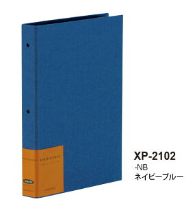 ZLZC ~jbZX |PbgAo oC_[^Cv lCr[u[ NB XP-2102-15