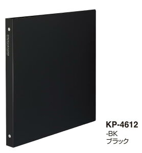 ZLZC tHgoC_[  LTCY 23i|Pbg ubN BK KP-4612-60
