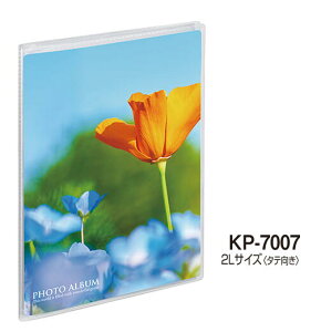 ZLZC ~j|P tHgAo  2LTCY ^e KP-7007