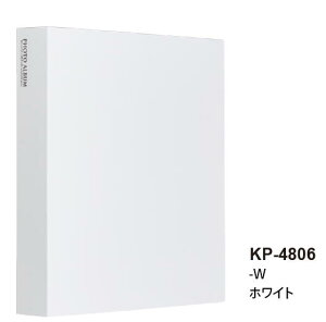 ZLZC tHgAo  eʃ^Cv LTCY 480 zCg W KP-4806-70