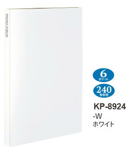 ZLZC tHgAo  XNGA^Cv 240e zCg W KP-8924-70