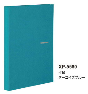 ZLZC n[p[nEX ~jbZX ~j|PbgAo  L80e ^[RCYu[ TB XP-5580-12