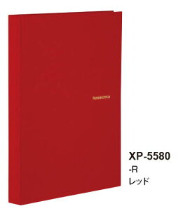 ZLZC n[p[nEX ~jbZX ~j|PbgAo  L80e bh R XP-5580-20