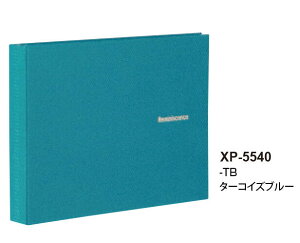 ZLZC n[p[nEX ~jbZX ~j|PbgAo  L40e ^[RCYu[ TB XP-5540-12