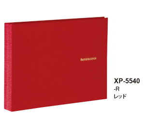 ZLZC n[p[nEX ~jbZX ~j|PbgAo  L40e bh R XP-5540-20