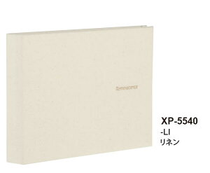 ZLZC n[p[nEX ~jbZX ~j|PbgAo  L40e l LI XP-5540-42