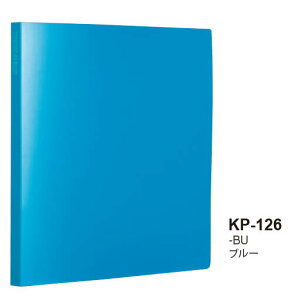 ZLZC tHgAo  LTCY 240e u[ BU KP-126-10