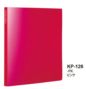 ZLZC tHgAo  LTCY 240e sN PK KP-126-21