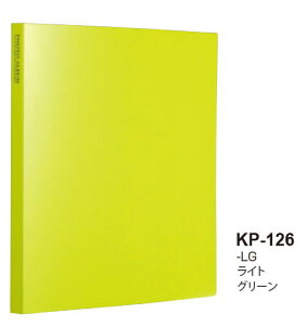 ZLZC tHgAo  LTCY 240e CgO[ LG KP-126-33