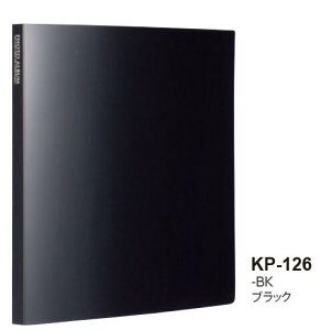 ZLZC tHgAo  LTCY 240e ubN BK KP-126-60