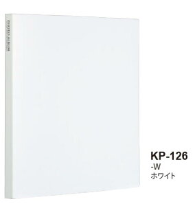 ZLZC tHgAo  LTCY 240e zCg W KP-126-70