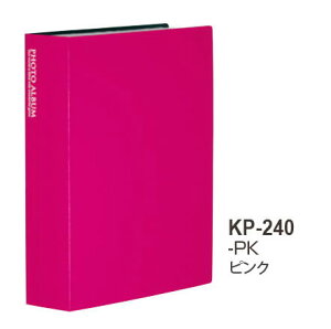 ZLZC tHgAo  LTCY 240e sN PK KP-240-21