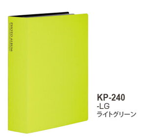 ZLZC tHgAo  LTCY 240e CgO[ LG KP-240-33