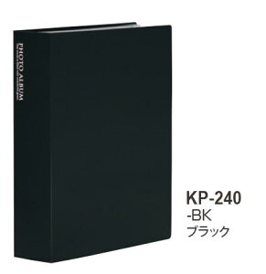 ZLZC tHgAo  LTCY 240e ubN BK KP-240-60