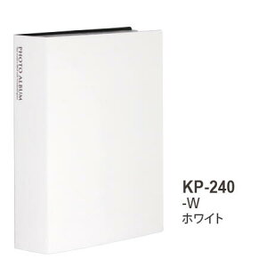 ZLZC tHgAo  LTCY 240e zCg W KP-240-70