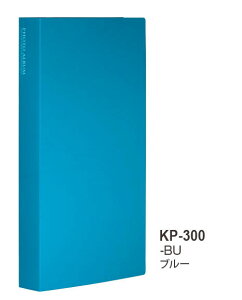 ZLZC tHgAo  LTCY 300e u[ BU KP-300-10