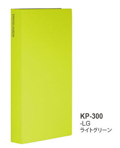 ZLZC tHgAo  LTCY 300e CgO[ LG KP-300-33