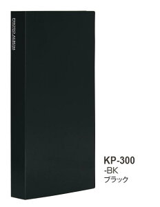 ZLZC tHgAo  LTCY 300e ubN BK KP-300-60