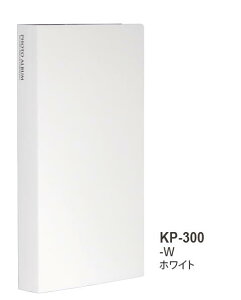 ZLZC tHgAo  LTCY 300e zCg W KP-300-70