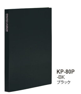 ZLZC tHgAo  KGTCY nKLTCY |XgJ[hTCY 80e ubN BK KP-80P-60