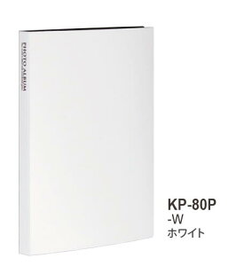 ZLZC tHgAo  KGTCY nKLTCY |XgJ[hTCY 80e zCg W KP-80P-70