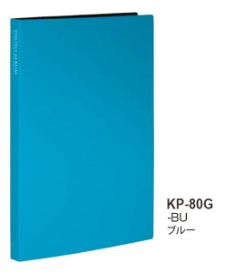 ZLZC tHgAo  2LTCY 80e u[ BU KP-80G-10