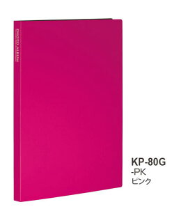 ZLZC tHgAo  2LTCY 80e sN PK KP-80G-21