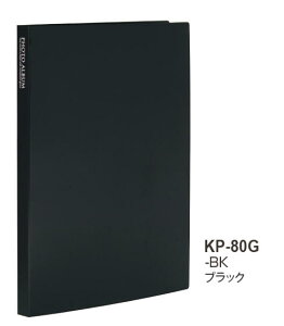 ZLZC tHgAo  2LTCY 80e ubN BK KP-80G-60