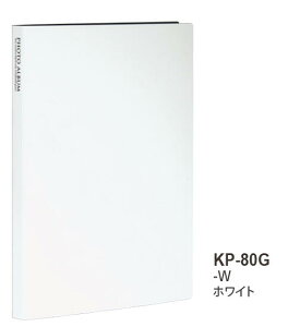 ZLZC tHgAo  2LTCY 80e zCg W KP-80G-70