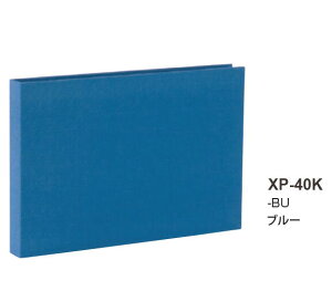 ZLZC n[p[nEX ~jbZX ~j|PbgAo |XgJ[h KG nKLTCY 40e u[ BU XP-40K-10