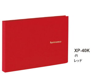 ZLZC n[p[nEX ~jbZX ~j|PbgAo |XgJ[h KG nKLTCY 40e bh R XP-40K-20