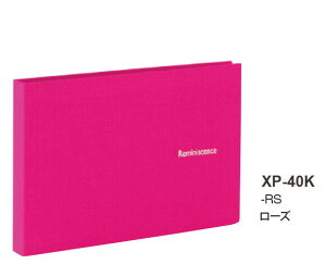 ZLZC n[p[nEX ~jbZX ~j|PbgAo |XgJ[h KG nKLTCY 40e [Y RS XP-40K-23