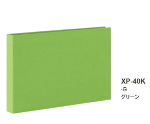 ZLZC n[p[nEX ~jbZX ~j|PbgAo |XgJ[h KG nKLTCY 40e O[ G XP-40K-30