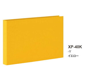 ZLZC n[p[nEX ~jbZX ~j|PbgAo |XgJ[h KG nKLTCY 40e CG[ Y XP-40K-50