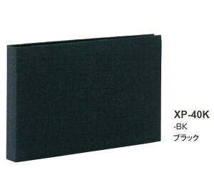 ZLZC n[p[nEX ~jbZX ~j|PbgAo |XgJ[h KG nKLTCY 40e ubN BK XP-40K-60