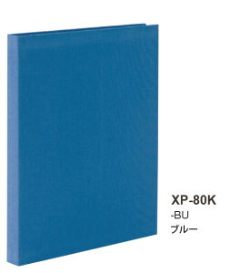 ZLZC n[p[nEX ~jbZX ~j|PbgAo |XgJ[h KG nKLTCY 80e u[ BU XP-80K-10
