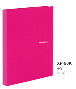 ZLZC n[p[nEX ~jbZX ~j|PbgAo |XgJ[h KG nKLTCY 80e [Y RS XP-80K-23