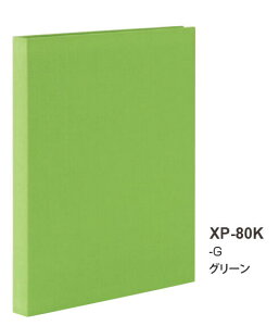 ZLZC n[p[nEX ~jbZX ~j|PbgAo |XgJ[h KG nKLTCY 80e O[ G XP-80K-30