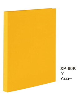 ZLZC n[p[nEX ~jbZX ~j|PbgAo |XgJ[h KG nKLTCY 80e CG[ Y XP-80K-50