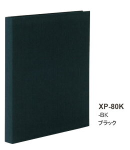 ZLZC n[p[nEX ~jbZX ~j|PbgAo |XgJ[h KG nKLTCY 80e ubN BK XP-80K-60