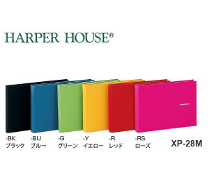 ZLZC n[p[nEX ~jbZX ~j|PbgAo LTCY 28e XP-28M