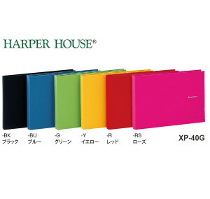 ZLZC n[p[nEX ~jbZX ~j|PbgAo 2LTCY 40e XP-40G