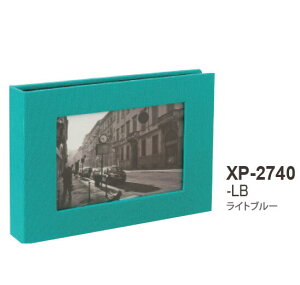 ZLZC n[p[nEX t[|PbgAo LTCY 40e Cgu[ LB XP-2740-11