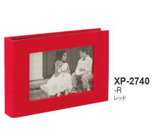 ZLZC n[p[nEX t[|PbgAo LTCY 40e bh R XP-2740-20