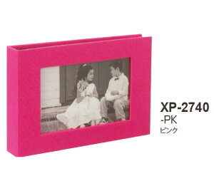 ZLZC n[p[nEX t[|PbgAo LTCY 40e sN PK XP-2740-21