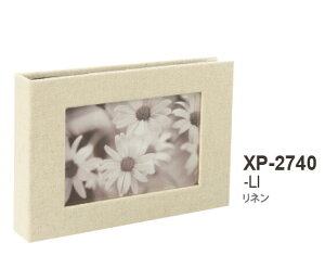 ZLZC n[p[nEX t[|PbgAo LTCY 40e l LI XP-2740-42