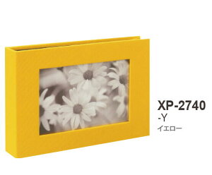 ZLZC n[p[nEX t[|PbgAo LTCY 40e CG[ Y XP-2740-50