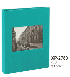 ZLZC n[p[nEX t[|PbgAo LTCY 80e Cgu[ LB XP-2780-11