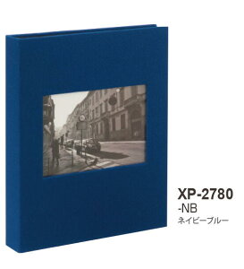 ZLZC n[p[nEX t[|PbgAo LTCY 80e lCr[u[ NB XP-2780-15