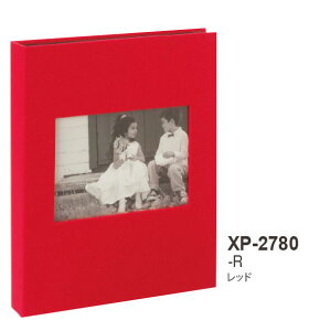 ZLZC n[p[nEX t[|PbgAo LTCY 80e bh R XP-2780-20